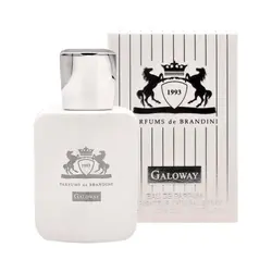 عطر ادکلن مینیاتوری برندینی مدل گالووی galoway brandini