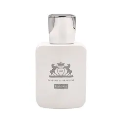 عطر ادکلن مینیاتوری برندینی مدل گالووی galoway brandini