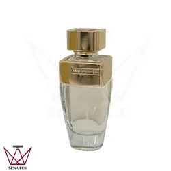 عطر د لیدی مارکوسروسی The Lady Marco Serussi