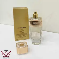 عطر د لیدی مارکوسروسی The Lady Marco Serussi