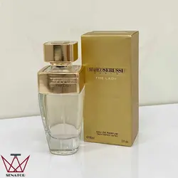 عطر د لیدی مارکوسروسی The Lady Marco Serussi