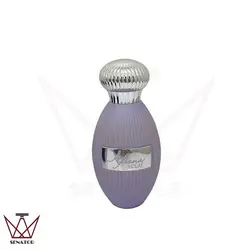 عطر و ادکلن ادوپرفیوم پاریس افیانا مدل اکلت