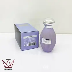 عطر و ادکلن ادوپرفیوم پاریس افیانا مدل اکلت