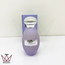 عطر و ادکلن ادوپرفیوم پاریس افیانا مدل اکلت