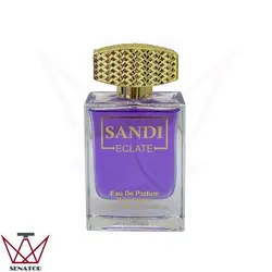 عطر و ادکلن اکلت سندی SAndy Eclat