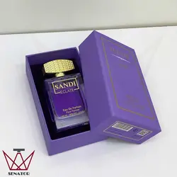 عطر و ادکلن اکلت سندی SAndy Eclat