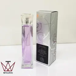 عطر و ادکلن دارک ویو 100m Dark Wave