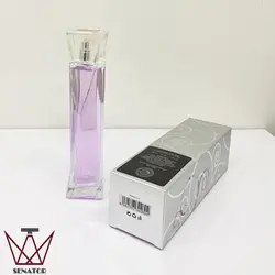 عطر و ادکلن دارک ویو 100m Dark Wave