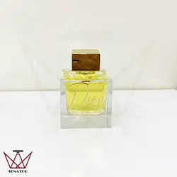 عطر و ادکلن دیون برند جدید روکن گلد Dion