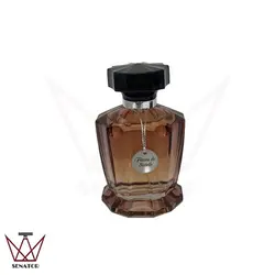 عطر و ادکلن زنانه فلور دو سیستل ایو دو سیستل Fleur De Sistelle