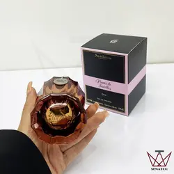 عطر و ادکلن زنانه فلور دو سیستل ایو دو سیستل Fleur De Sistelle