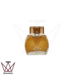 عطر و ادکلن کاپیتان بلک 75m  CAPITAN BLACK