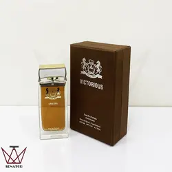 عطر و ادکلن کریستینا گرل 125m crstina girl