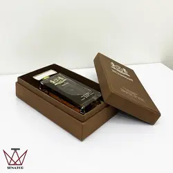 عطر و ادکلن کریستینا گرل 125m crstina girl