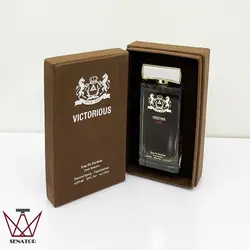 عطر و ادکلن کریستینا گرل 125m crstina girl