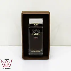 عطر و ادکلن کریستینا گرل 125m crstina girl