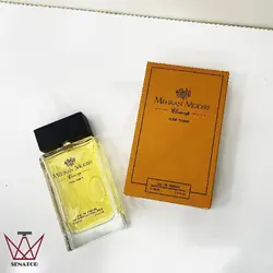 عطر و ادکلن مهران مدیری کلوزآپ زنانه