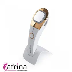 اسکوم 4 کاره مکس می المان