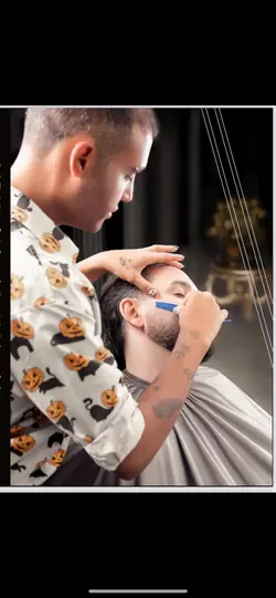 تیغ اصلاح یکبار مصرف