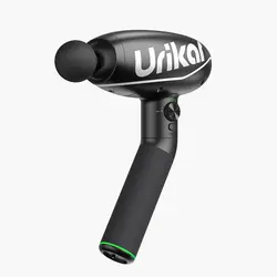 ماساژور تفنگی اوریکار مدل Urikar Pro 2