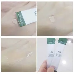 ماسک شب خواب کلاژن بیواکوا حجم 4 میل