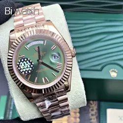 ساعت مچی رولکس Rolex Date-Date 3221R