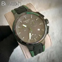 ساعت مچی تیسوت Tissot 9651T