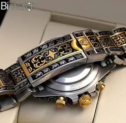 ساعت مچی رولکس Rolex Daytona 3621R