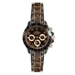 ساعت مچی رولکس Rolex Daytona 3621R