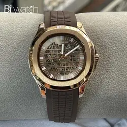 ساعت مچی پتک فیلیپ Patek Philippe Aquanaut 3624P