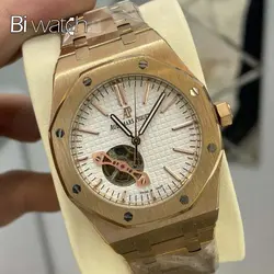 ساعت مچی اودمار پیگه Audemars Piguet Royal Oak 3223A