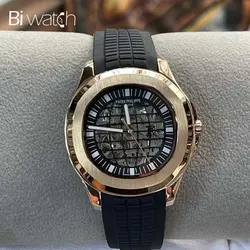 ساعت مچی پتک فیلیپ Patek Philippe Aquanaut 3623P