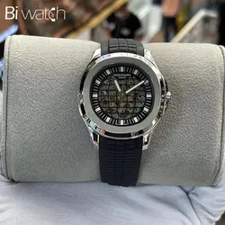 ساعت مچی پتک فیلیپ Patek Philippe Aquanaut 3622P