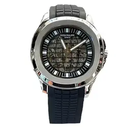 ساعت مچی پتک فیلیپ Patek Philippe Aquanaut 3622P