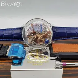 ساعت مچی جاکوب اژدها Jacob&amp;Co 9652J