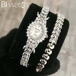 ساعت مچی زنانه رویال کرون مدل Royal Crown 5556L