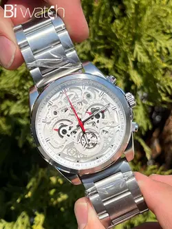 ساعت مچی تگ‌هویر Tag Heuer 6992T