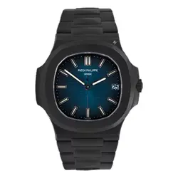ساعت مچی پتک فیلیپ Patek Philippe Nautilus 5414P