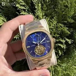 ساعت مچی پتک فیلیپ Patek Philippe Automatic 9657P