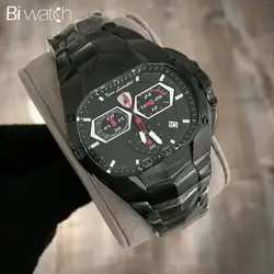 ساعت مچی لامبورگینی Lamborghini 8995L