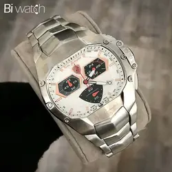 ساعت مچی لامبورگینی Lamborghini 8994L