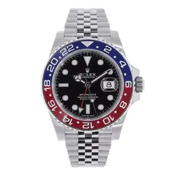 ساعت مچی رولکس Rolex GMT-Master 1113R