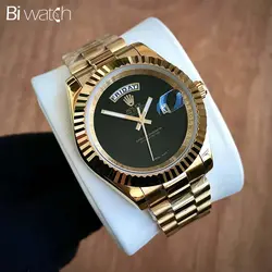 ساعت مچی رولکس Rolex Day-Date 1265R