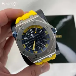 ساعت مچی اودمار پیگه Audemars Piguet Offshore 9990A