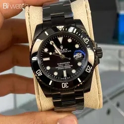 ساعت مچی رولکس Rolex Submariner 7777R