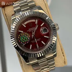 ساعت مچی رولکس Rolex Day-Date 6660R
