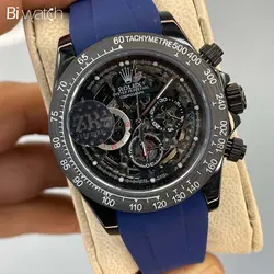 ساعت مچی رولکس Rolex Daytona 9967R