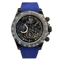 ساعت مچی رولکس Rolex Daytona 9967R