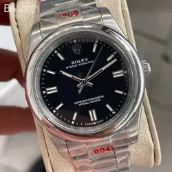 ساعت مچی رولکس Rolex Oyster 2237R