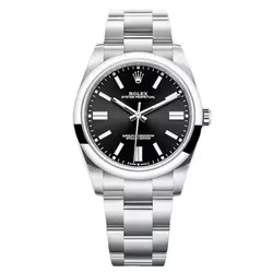 ساعت مچی رولکس Rolex Oyster 2237R